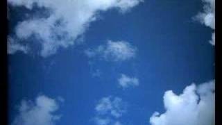 Maria Elena (Ry Cooder cover)