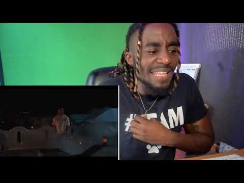 KASO - NETFAKARNA SGHAR REACTION