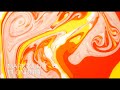 Blondfire - Marigold (Official Lyric Video)