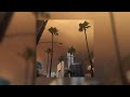 Sonder What You Heard Outro Sped Up