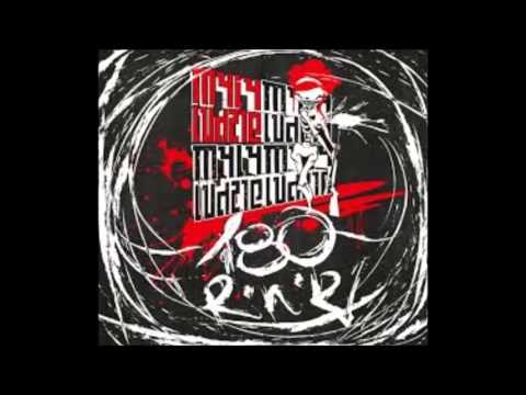 Myly Ludzie - A ty kręcisz się