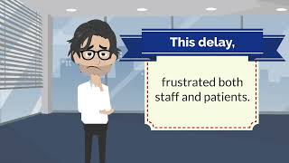 Get CMS Reimbursement Lookup Tool | CMSPricer | CMS Reimbursement Solutions