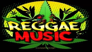 Danakil - Quitter Paname