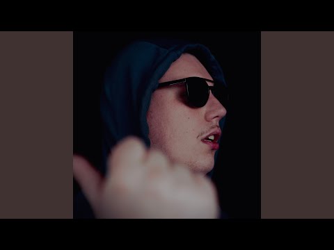Örebro - Andra Lång Cover - Amo Lou