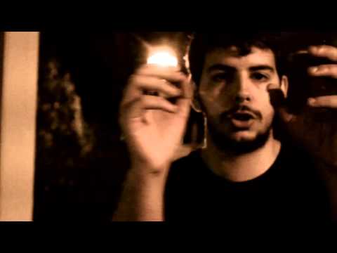 You Shoot Music - 7# Juan Snk