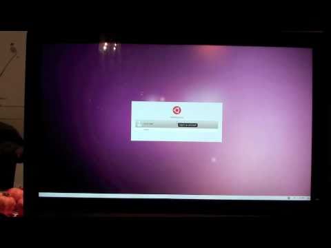 comment installer ubuntu sur mac