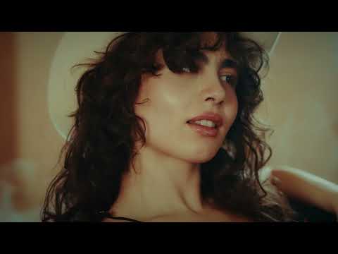 SPENDER - LA SAGA DEL CLONE feat. Glasond, Hammon (visual)