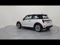 2024 MINI Hatch 1.5L Petrol For Sale Images