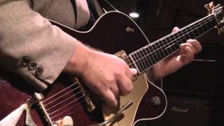 David Paul ,Pickin Our Way,Snowbird,&quot;Midnight Stranger in Nashville&quot;First live concert in 2 yrs