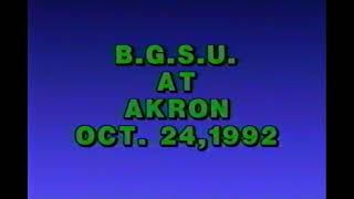 Download lagu 1992 BGSU FMB at Akron The Swing Show mp3 Download lagu 1992 BGSU FMB at Akron The Swing Show mp3
