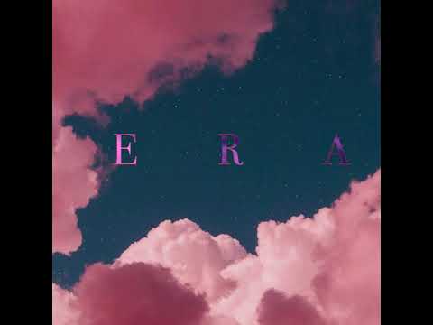 Video thumbnail for Era