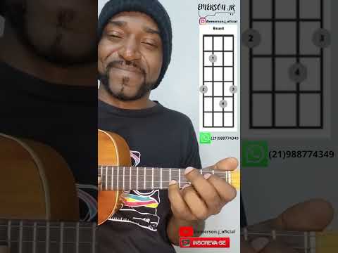 Será Que É Amor - Thiaguinho