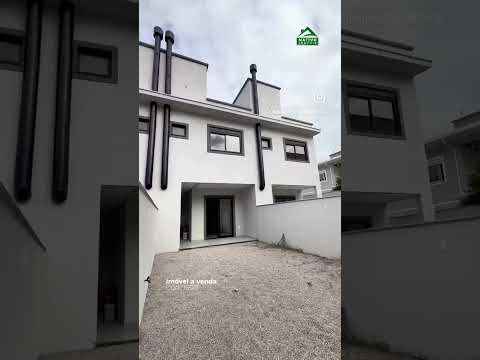 https://youtube.com/shorts/G0AraGOQrsE?feature=share