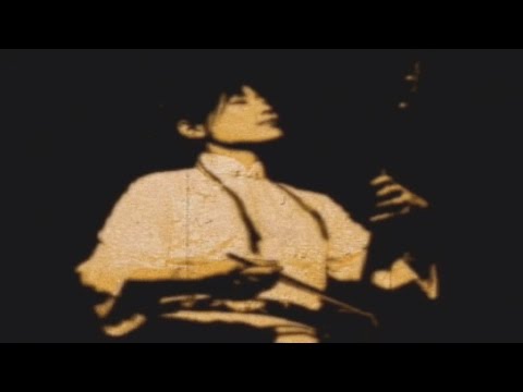 Let's Play Shadow Hearts (BLIND) Part 8: LIVE ACTION FIDDLE RECITAL