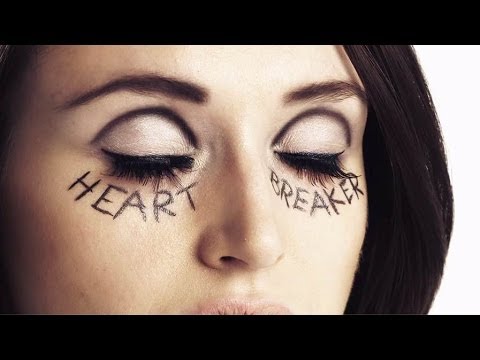 Mimi The Mad Noise Factory Westernhagen Tochter Mit Neuem Video mimi the mad noise factory