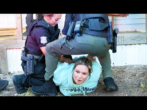 Expect the unexpected