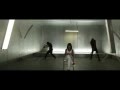 Becky G Kanye West, Jay Z Otis 
