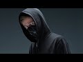 Alan Walker Sad Sometimes Official Acapella