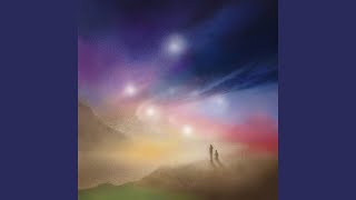 Overture III / Awake