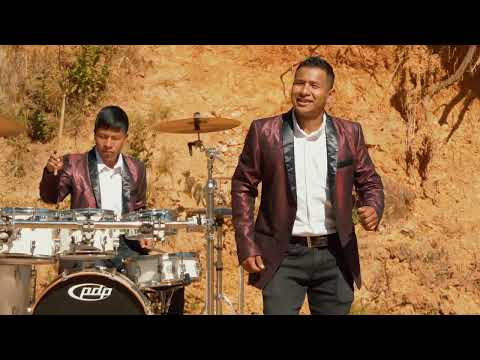 Chilena : 👌Como extraño a mi tierra 👌- grupo los idénticos el orgullo de Oaxaca.