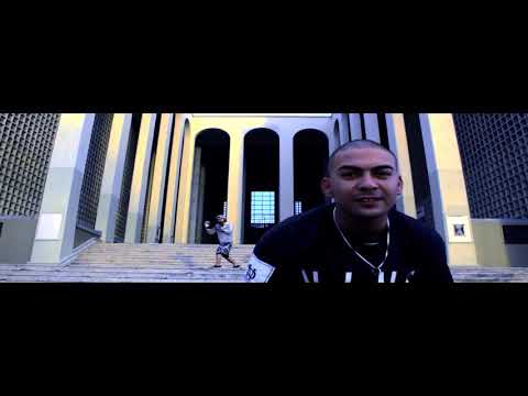 RECKSA - NO VINE A PERDER