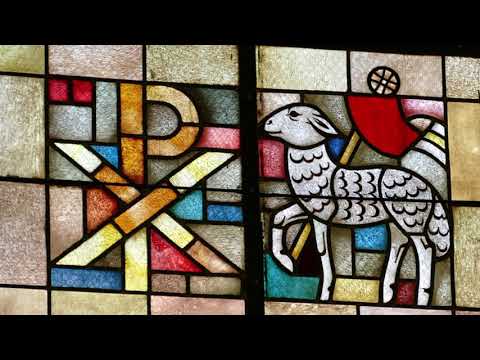 Universalist Implications in the Lutheran Tradition - Petri Tikka