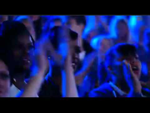 Luke Lucas X Factor 2011 - Full Audition - Michael Jackson Stop Loving You - 3/9/11