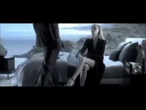 Vento di Passione - Pino Daniele & Giorgia (con testo)