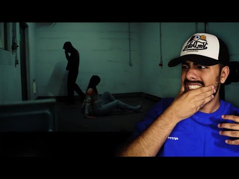 WHAT?! UFO361 - SHOWCASE / NO SKATER / DAMN CUP REACTION😱