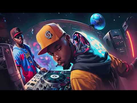 Kasta ft. Dj Cider - Ancient Art