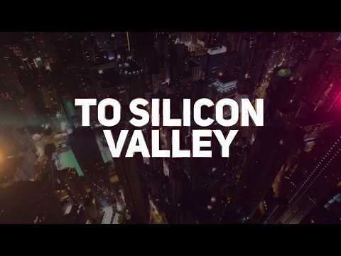 From Ruiru To Silicon Valley - LinkedIn's Thogori Karago  - Parents Magazine