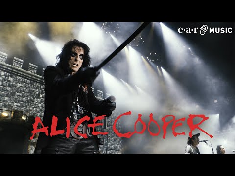 - YouTube