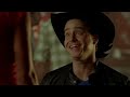 The Dukes Of Hazard Bar Fight