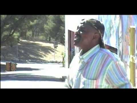 Comores Music Gosti - Mhima