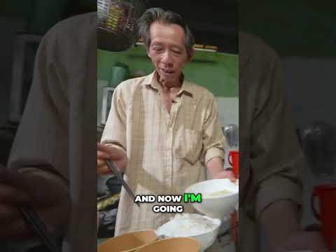 Satay Pho: The Bold Twist to Vietnam's Classic Noodle Dish