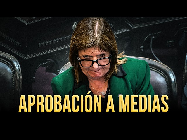 Vídeo relacionado con Campo de batalla: Diez conflictos que explican el nuevo Oriente Medio (Ensayo)