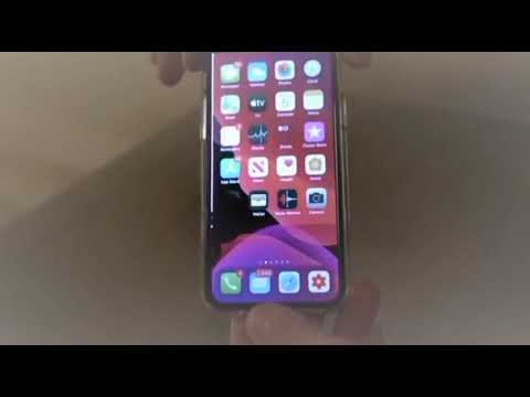 Dropping Samsung Galaxy S20 vs iPhone 11 Pro Down Spiral Staircase - 200 Feet - Will It Survive?