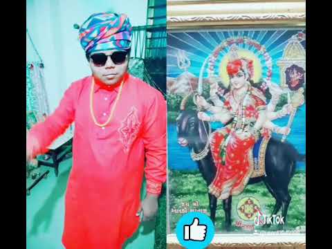 download lagu mp3 mp4 Mp3 Ringtone Meldi Maa, download lagu Mp3 Ringtone Meldi Maa gratis, unduh video klip Mp3 Ringtone Meldi Maa