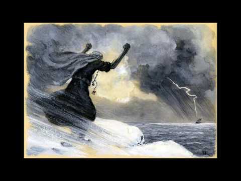 Mr Tools & Mc Bbo - NATzUKao (HD)