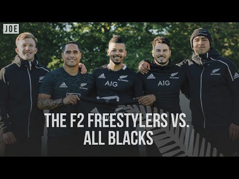 download lagu mp3 mp4 Aaron Smith Footballer, download lagu Aaron Smith Footballer gratis, unduh video klip Aaron Smith Footballer