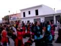 Carnaval Na Sardenha