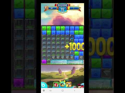 Pet rescue saga 3425 no boosters