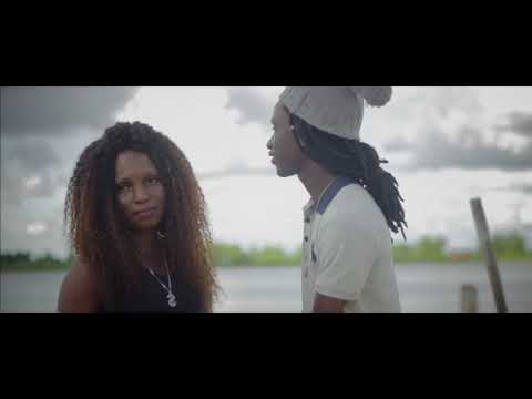 JAH PRINCE   Beautyful ( Official Video)