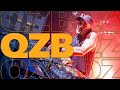 QZB - Beats for Love 2025 I Drum & Bass