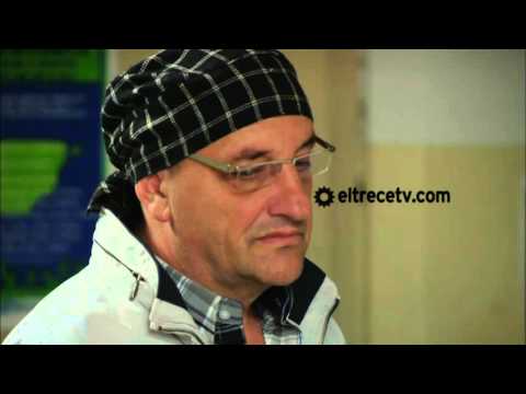 You're My Man - Chapter 153