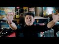 JOSEPH D AF Feat ROJO NY AVO Medley 2023 CLIP OFFICIEL