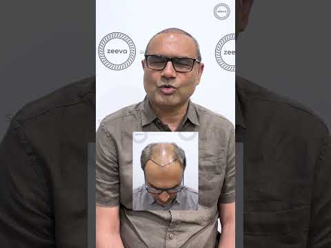 Dharmesh Bhagat  -  Australia testimonial