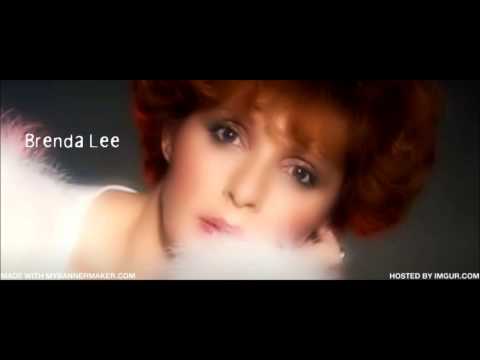 If You Go Away video