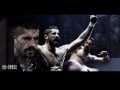 Yuri Boyka The Most Complete Fighter In The World