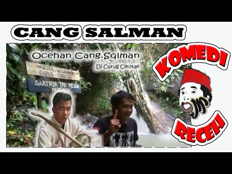 curug-cikotak-padarincang